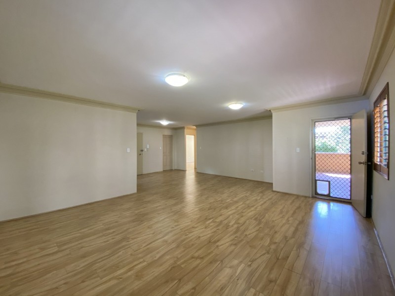 10/20 Belmore Street, Burwood NSW 2134