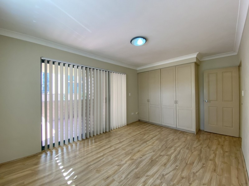 10/20 Belmore Street, Burwood NSW 2134