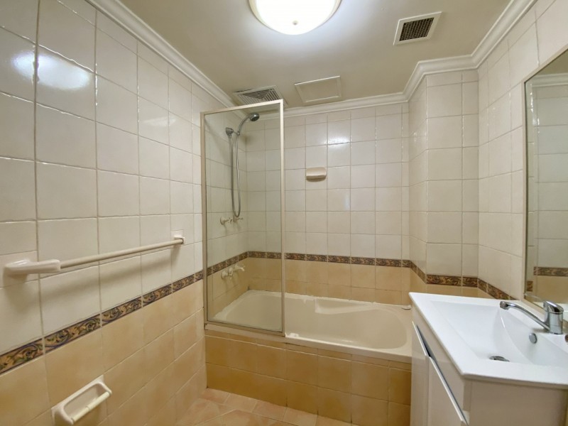 10/20 Belmore Street, Burwood NSW 2134