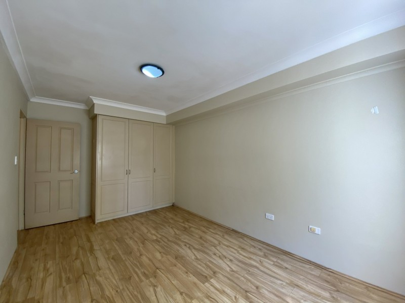 10/20 Belmore Street, Burwood NSW 2134