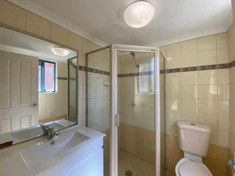 10/20 Belmore Street, Burwood NSW 2134