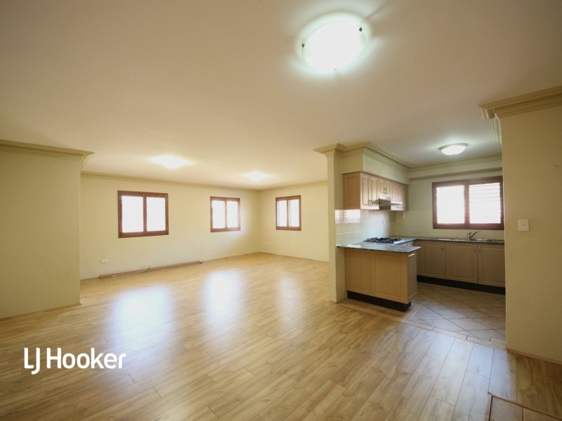 10/20 Belmore Street, Burwood NSW 2134