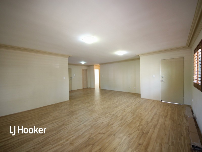 10/20 Belmore Street, Burwood NSW 2134