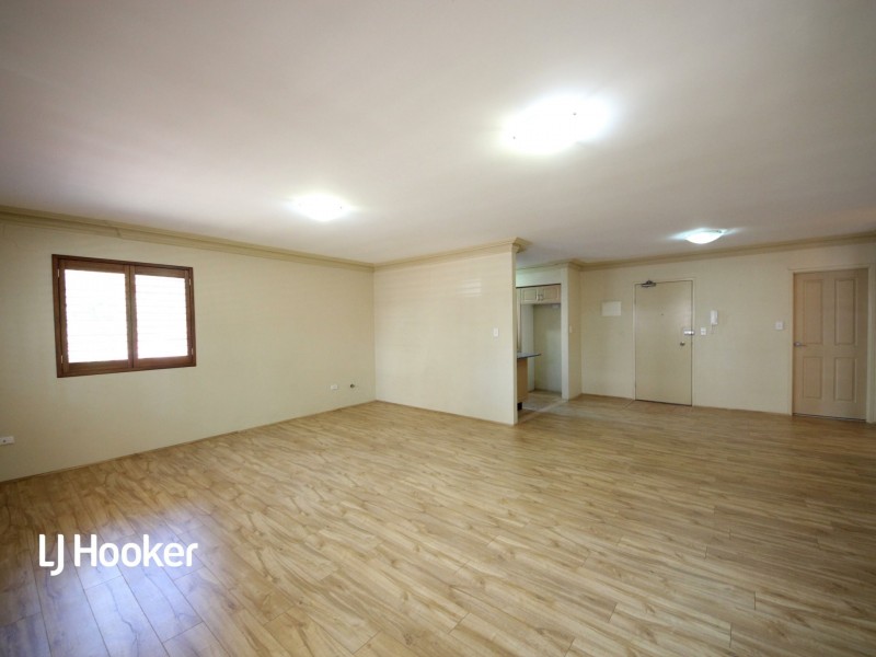 10/20 Belmore Street, Burwood NSW 2134