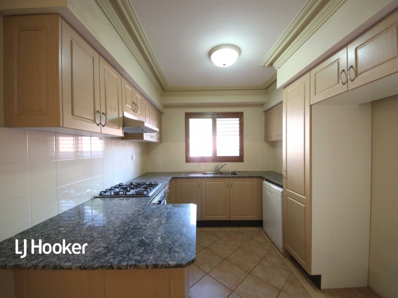 10/20 Belmore Street, Burwood NSW 2134