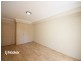 10/20 Belmore Street, Burwood NSW 2134