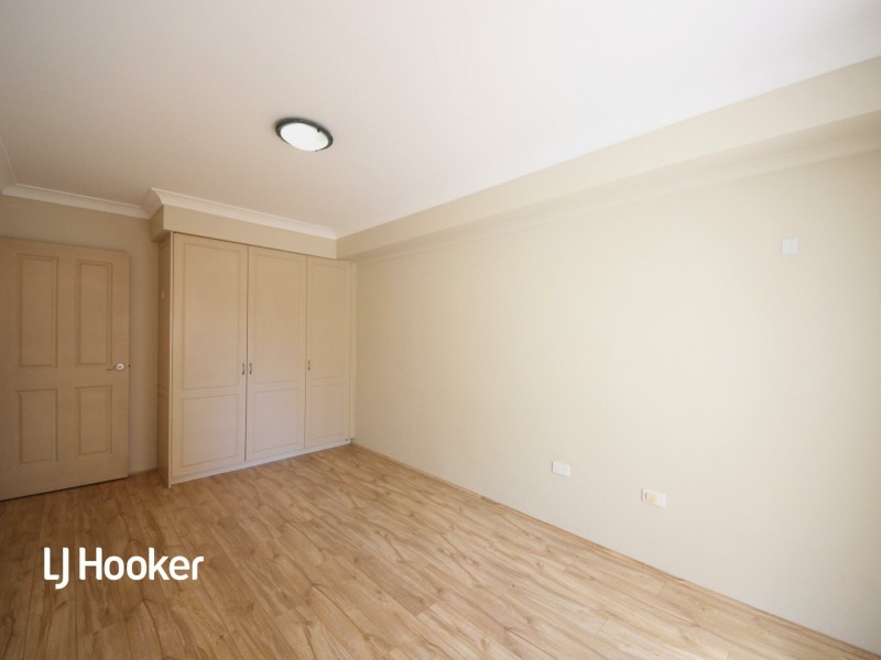 10/20 Belmore Street, Burwood NSW 2134