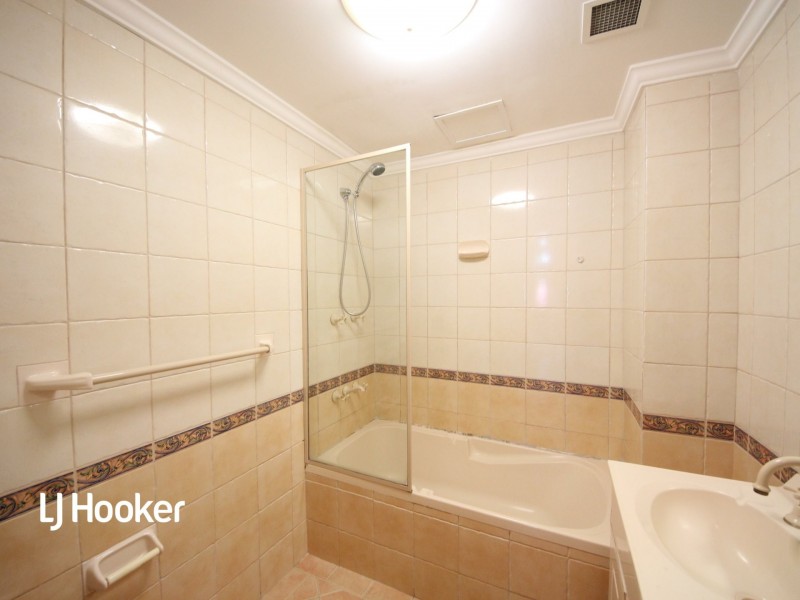 10/20 Belmore Street, Burwood NSW 2134