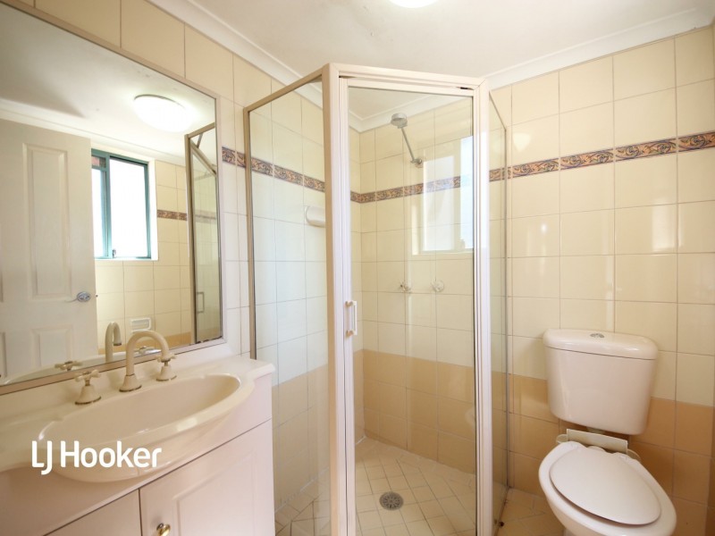 10/20 Belmore Street, Burwood NSW 2134