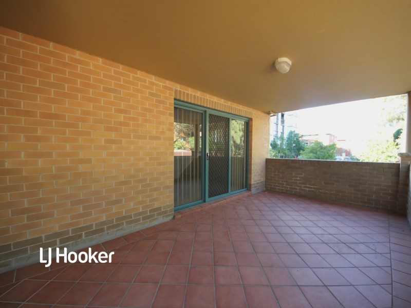 10/20 Belmore Street, Burwood NSW 2134