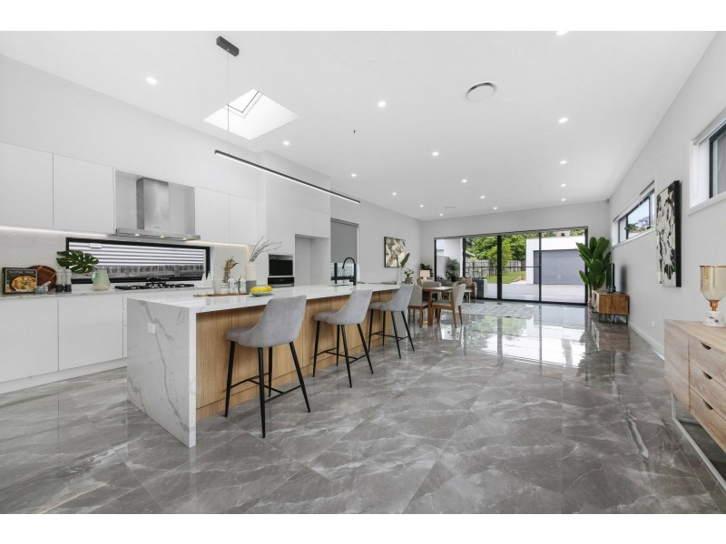 17 Webb Street, Croydon NSW 2132