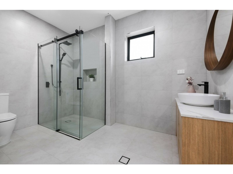 17 Webb Street, Croydon NSW 2132