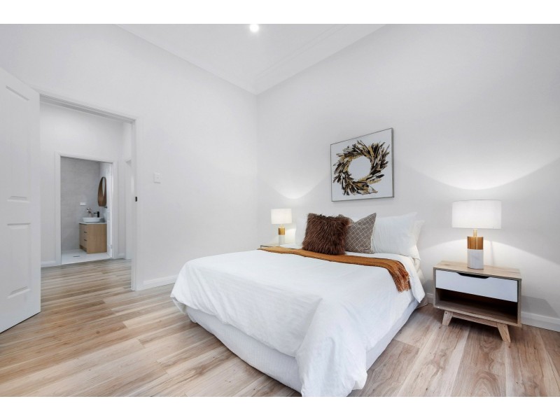 17 Webb Street, Croydon NSW 2132