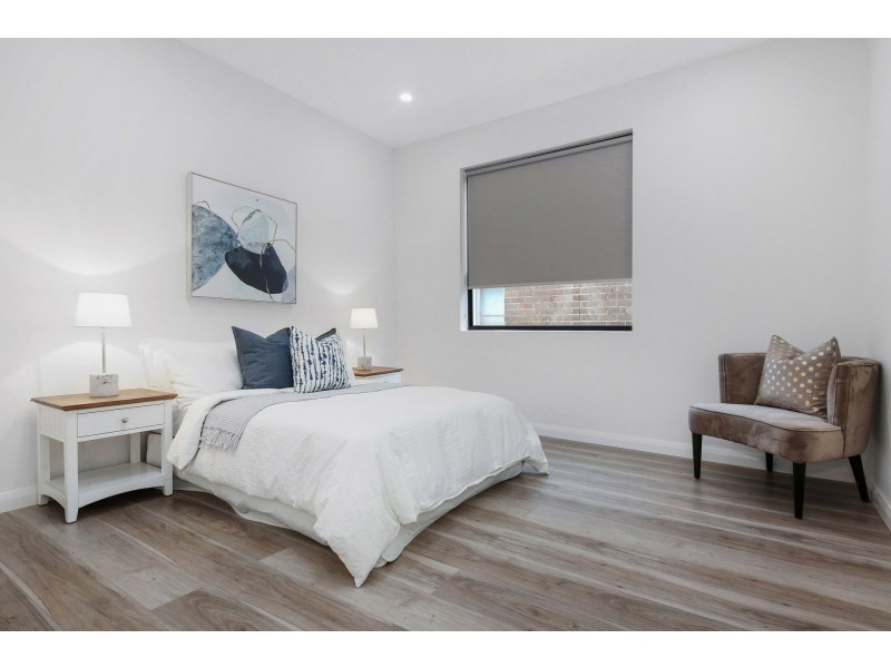 17 Webb Street, Croydon NSW 2132