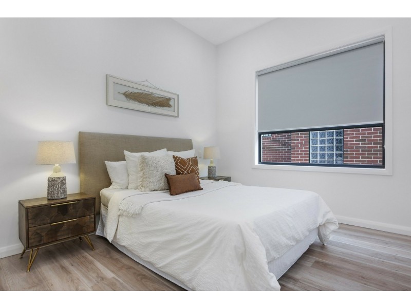 17 Webb Street, Croydon NSW 2132