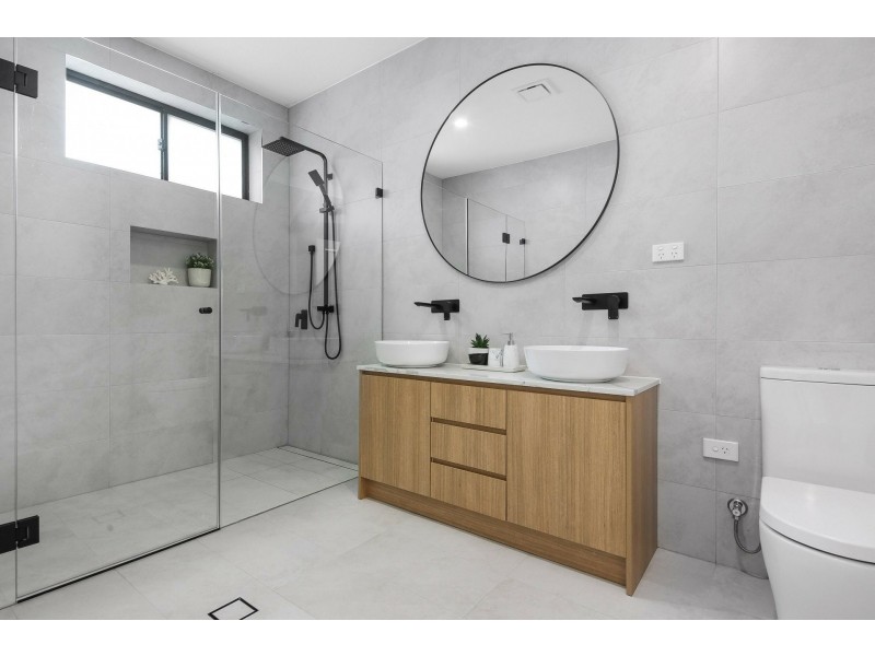 17 Webb Street, Croydon NSW 2132