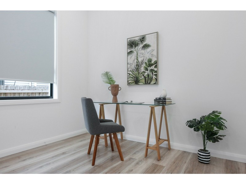 17 Webb Street, Croydon NSW 2132