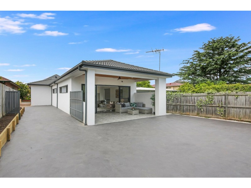 17 Webb Street, Croydon NSW 2132