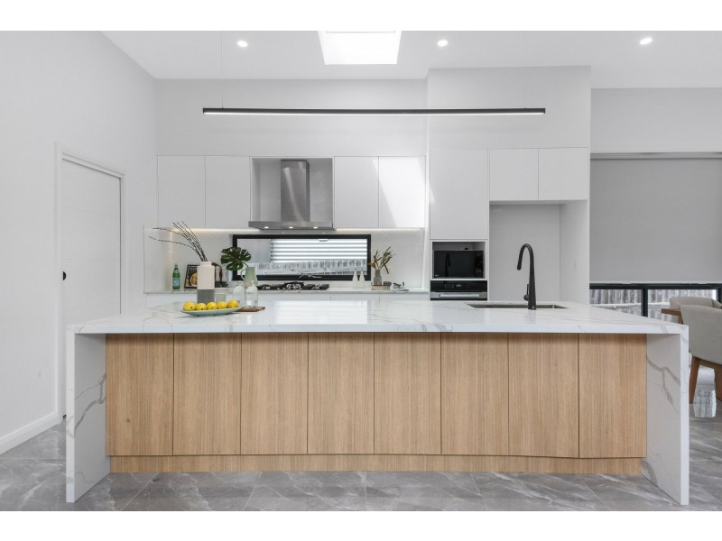 17 Webb Street, Croydon NSW 2132