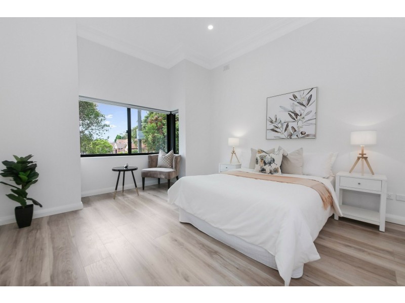 17 Webb Street, Croydon NSW 2132