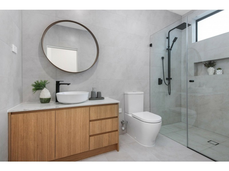 17 Webb Street, Croydon NSW 2132