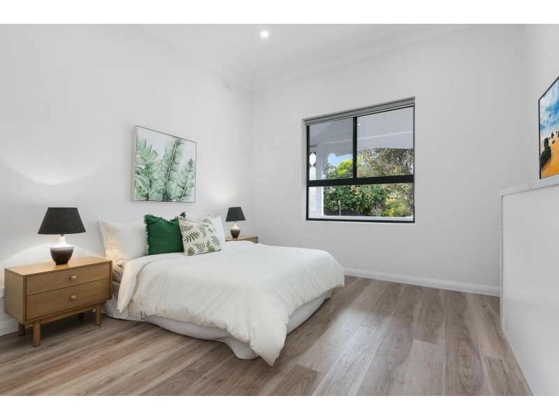 17 Webb Street, Croydon NSW 2132