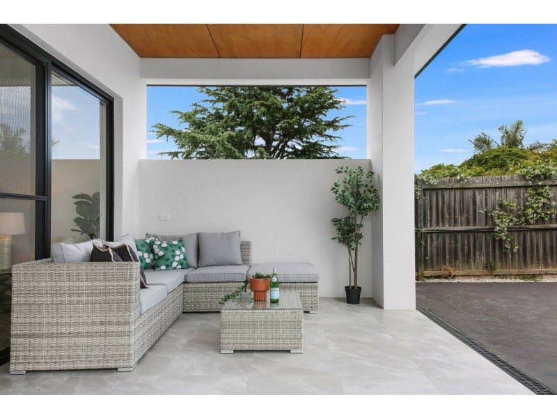 17 Webb Street, Croydon NSW 2132