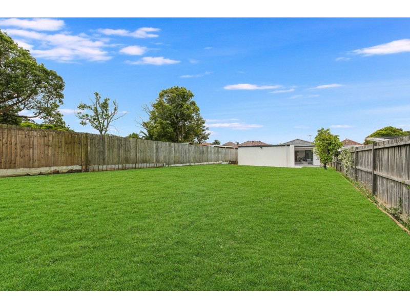 17 Webb Street, Croydon NSW 2132