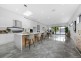 17 Webb Street, Croydon NSW 2132