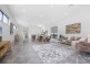 17 Webb Street, Croydon NSW 2132