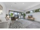 17 Webb Street, Croydon NSW 2132