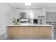17 Webb Street, Croydon NSW 2132