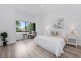 17 Webb Street, Croydon NSW 2132