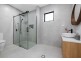 17 Webb Street, Croydon NSW 2132