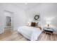 17 Webb Street, Croydon NSW 2132