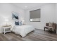 17 Webb Street, Croydon NSW 2132