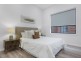 17 Webb Street, Croydon NSW 2132