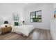 17 Webb Street, Croydon NSW 2132