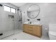 17 Webb Street, Croydon NSW 2132
