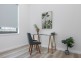 17 Webb Street, Croydon NSW 2132
