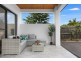 17 Webb Street, Croydon NSW 2132