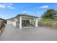 17 Webb Street, Croydon NSW 2132