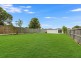 17 Webb Street, Croydon NSW 2132