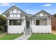 17 Webb Street, Croydon NSW 2132