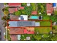 17 Webb Street, Croydon NSW 2132