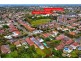 17 Webb Street, Croydon NSW 2132