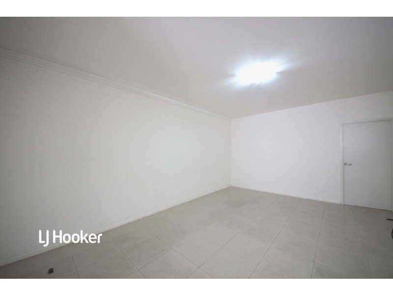 B102/27-29 George Street, North Strathfield NSW 2137