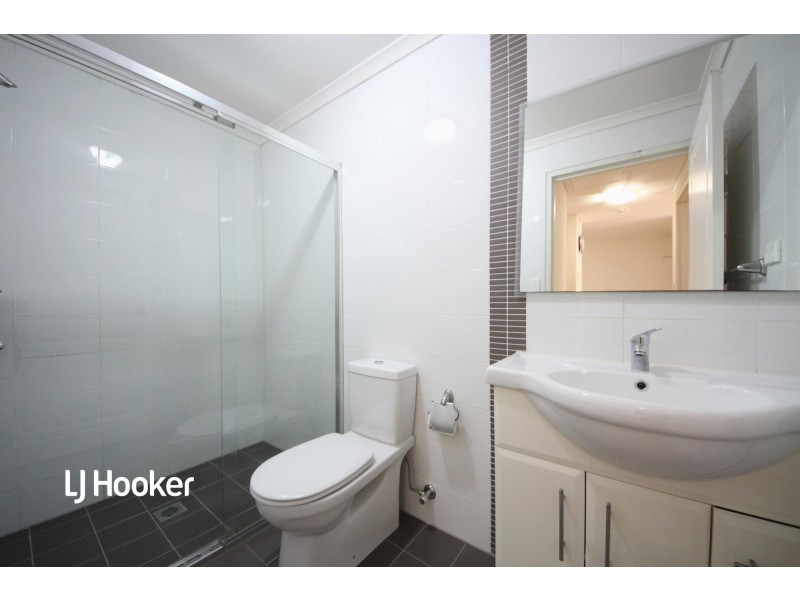 B102/27-29 George Street, North Strathfield NSW 2137