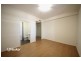B102/27-29 George Street, North Strathfield NSW 2137
