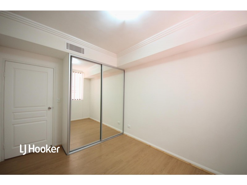 B102/27-29 George Street, North Strathfield NSW 2137